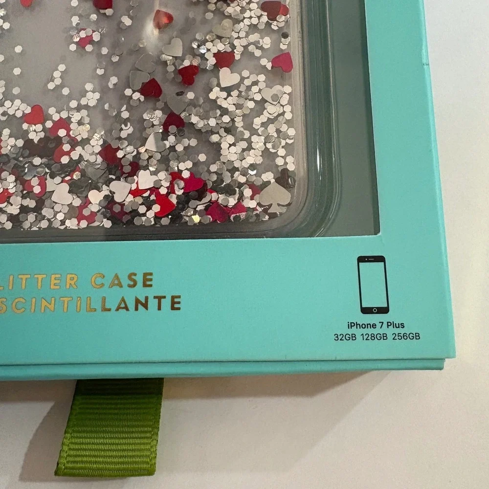 kate spade chic playful